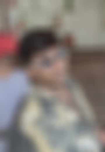 My photo - Arjun, 20 from Delhi (@arjun443)