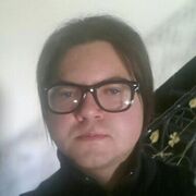 HishamAnderson 26 Casablanca
