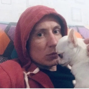 Aleksandr 33 Poltava