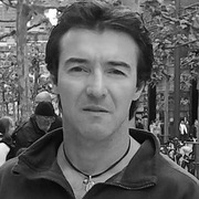 Best name ever 54 Frankfurt am Main