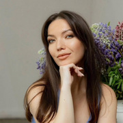 Эльвира 32 Санкт-Петербург