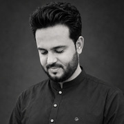 amir 31 Quetta