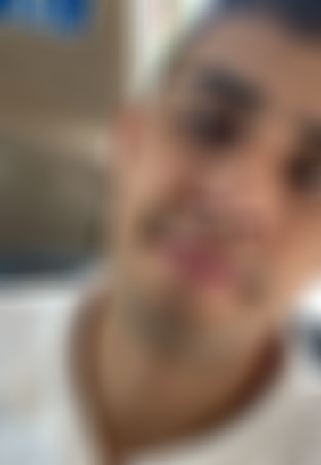 My photo - Erick, 30 from Monza (@erick549)