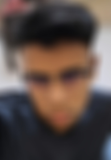 My photo - Mahir, 18 from Mehsana (@mahir1186)