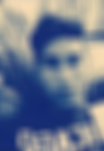 Mi foto- Cristiam, 40 de Montevideo (@cristiam4)
