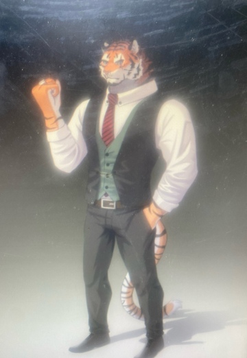 Linas (@linas145) — my photo № 3