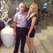 Rafayel 61 Ashkelon