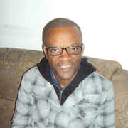 Paulo fonseca 45 São Paulo