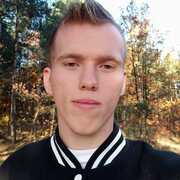 Mateusz 27 Katowice
