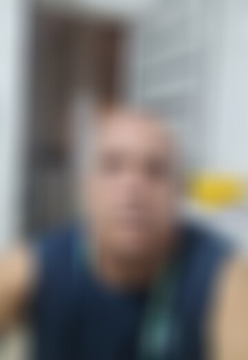 Minha foto - Sergio, 57 de Altaneira (@sergio4808)