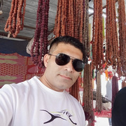 Bimal S 41 Gurugram