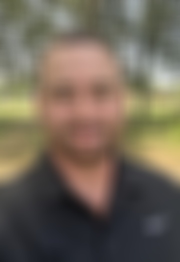 My photo - Blake, 43 from Monroe (@blake228)