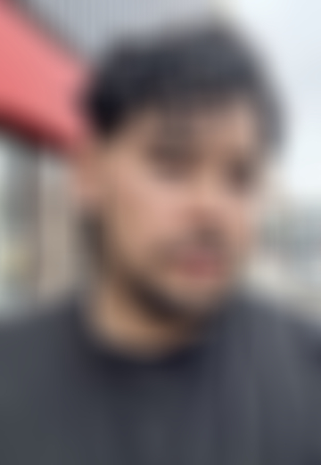 My photo - Bryam, 30 from New York (@bryam9)