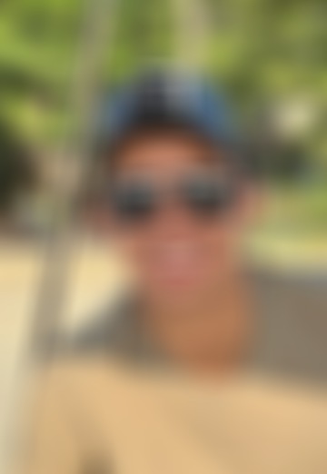 Mi foto- Hugo Alejandro, 25 de Chicago (@hugoalejandro1)