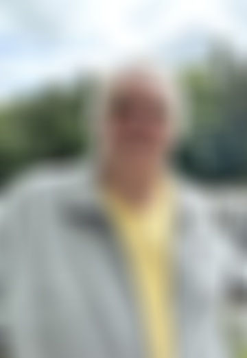 My photo - Michael, 72 from Mount Laurel (@michael12731)