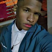 Elviiss 24 Medellín