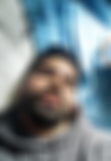 Mi foto- Benjamín, 25 de Curicó (@benjamn84)
