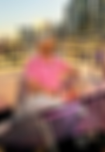 Alphonso (@alfonso285) — my photo № 5