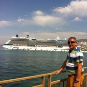 Atilla 58 Kiev
