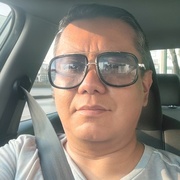 Isaac 43 Mexico City