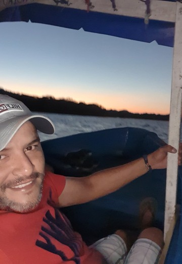 Mi foto- Octavio, 45 de Xalapa-Enríquez (@octavio58)