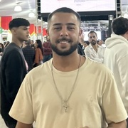 Samuelventura 26 Criciúma