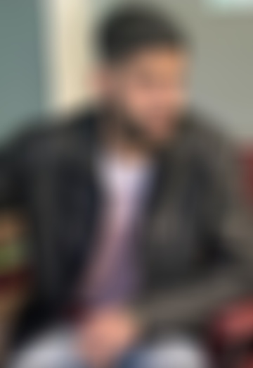 Mein Foto - Hasan, 39 aus München (@hasan11058)