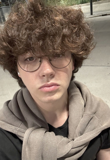 My photo - Aleksandr, 20 from Dresden (@aleksandr1211239)