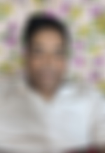 My photo - Mr Belal, 40 from Riyadh (@mrbelal2)