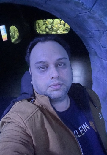 My photo - Rumit khanna, 39 from Delhi (@rumitkhanna0)