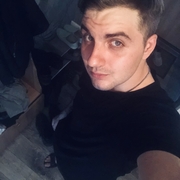 .LUCIFER 31 Омск