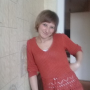 Елена 35 Минск