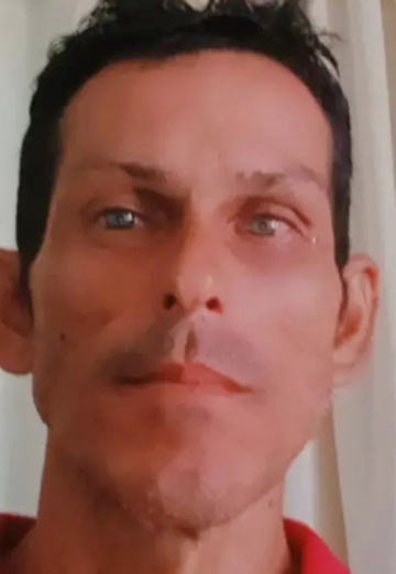 Jesus (@jesus872) — my photo № 2