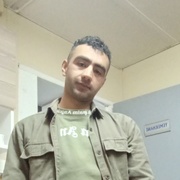 Asman Bey 28 Kabul