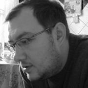 Денис 48 Алматы́