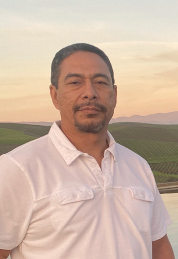 Chavez (@chavez25) — my photo № 1