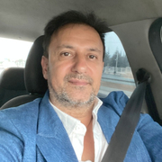 Mürsel 51 Ankara