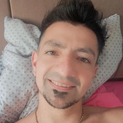 Cristian pinto 37 Colombia