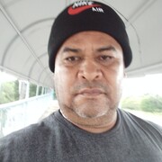 Hernán González 58 Panamá