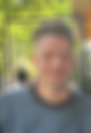 My photo - Wilson, 35 from Chapel Hill (@wilson1449)