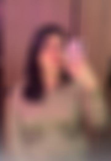 My photo - Saniya, 21 from Delhi (@saniya1200)