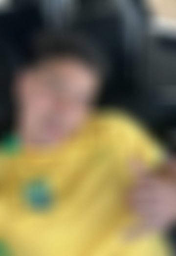 Minha foto - Carlos, 23 de Boston (@carlos3564)