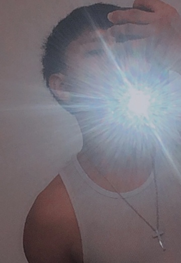 Dany (@dany781) — my photo № 2