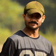 Lakhprit singh 35 Delhi