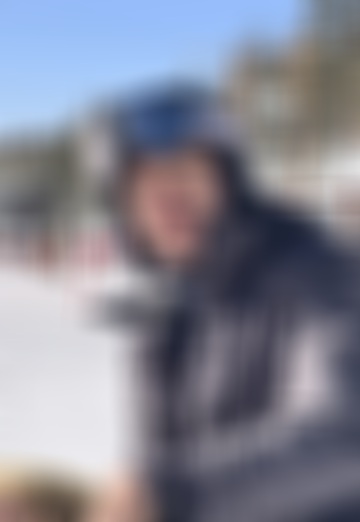 Mi foto- Christian, 34 de Guadalajara (@christian1372)