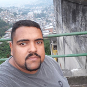 Keynard 38 Rio de Janeiro
