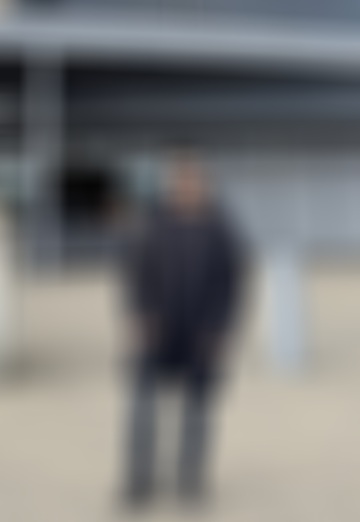 My photo - shoaib, 34 from Hanover (@shoaib133)