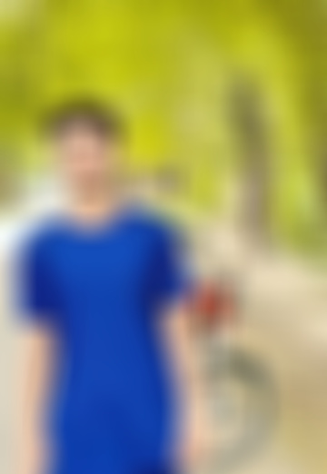 My photo - Ahmi, 18 from Karachi (@sarkar28)