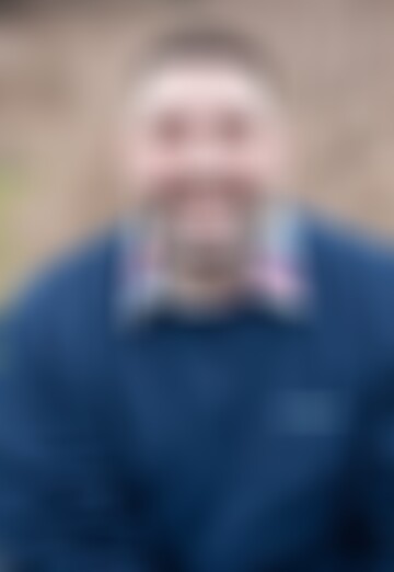 My photo - Carl, 42 from Atlanta (@carl333)