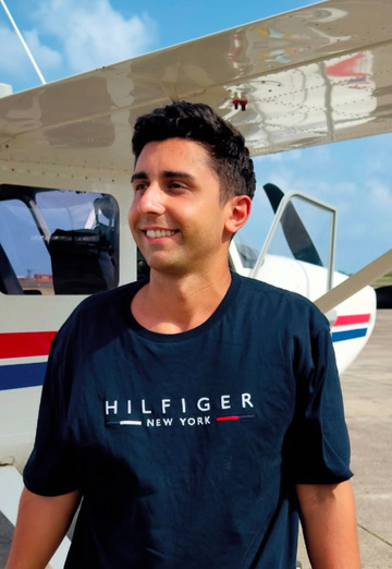 Pavel (@pavel234522) — my photo № 1